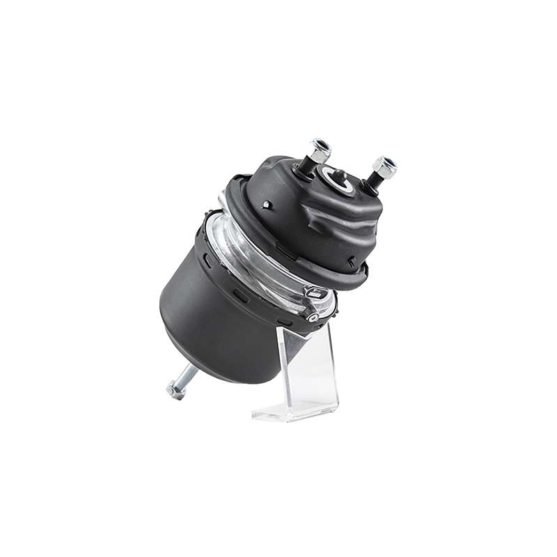 T24/30DCP DISC / T24/24DCP DISC Truck Spring Brake Chamber Factory Direct Sales Customized Service for Brake System